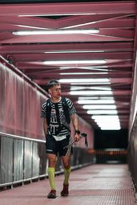 BIB: 
                            <button type="button" onclick="openModal(27257408)" class="btn btn-primary btn-sm float-right btn-popup" data-toggle="modal" data-target=".modal-high-quality">
                        <i class="fas fa-shopping-cart"></i> Add to Cart
                    </button>
                                            <button type="button" onclick="isThisMe(27257408, true)" class="btn btn-success btn-sm float-right btn-popup btn-isme hidden" data-toggle="tooltip" data-placement="bottom" title="นี่คือรูปของคุณใช่ไหม คลิกที่นี่เพื่อเอาเข้าอัลบั้ม">
                        <i class="fas fa-plus"></i> Add to album
                    </button>
                    <button type="button" onclick="isThisMe(27257408, false)" class="btn btn-warning btn-sm float-right btn-popup btn-isnotme hidden">
                        <i class="fas fa-ban"></i> Remove from album
                    </button>